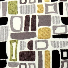 Load image into Gallery viewer, Bloc Pillow (2/Box)
