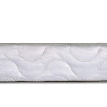 Load image into Gallery viewer, Bird Of Paradise 4" Foundation
