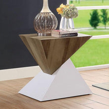 Load image into Gallery viewer, BIMA End Table
