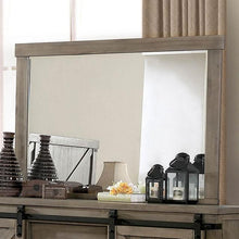 Load image into Gallery viewer, Bianca Mirror
