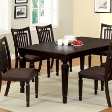 Load image into Gallery viewer, Bethel Dining Table
