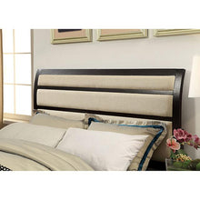 Load image into Gallery viewer, Berenice Cal.King Bed
