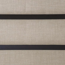Load image into Gallery viewer, Berenice Dresser White, Gray, &amp; Espresso
