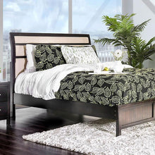 Load image into Gallery viewer, Berenice Cal.King Bed
