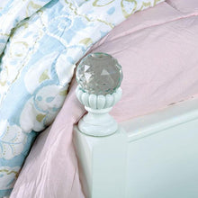 Load image into Gallery viewer, Belva Bed
