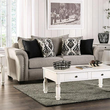 Load image into Gallery viewer, BELSIZE Sofa
