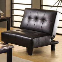 Load image into Gallery viewer, Belmont Chair
