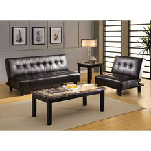 Load image into Gallery viewer, Belmont Chair
