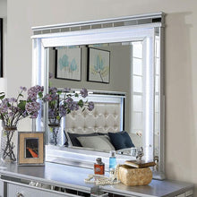 Load image into Gallery viewer, BELLINZONA Mirror
