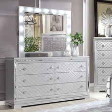 Load image into Gallery viewer, BELLETERRE Dresser
