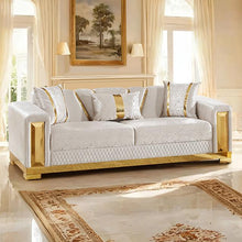 Load image into Gallery viewer, Valdosta Sofa
