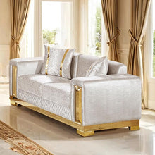 Load image into Gallery viewer, Valdosta Loveseat

