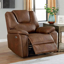 Load image into Gallery viewer, FFION Power Recliner image
