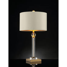 Load image into Gallery viewer, IVY Table Lamp
