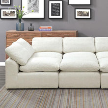 Load image into Gallery viewer, JOEL Sleeper Sofa image
