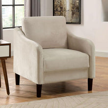 Load image into Gallery viewer, KASSEL Chair image
