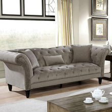Load image into Gallery viewer, LOUELLA Sofa
