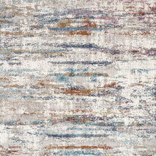 Load image into Gallery viewer, MONTIJO 5&#39; X 8&#39; Area Rug image
