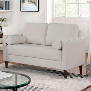 Horgen Loveseat image