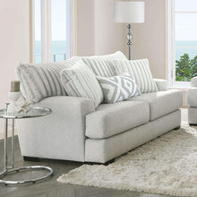 Load image into Gallery viewer, HERMILLY Loveseat image
