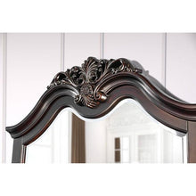 Load image into Gallery viewer, Mandura Cherry Mirror
