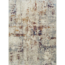 Load image into Gallery viewer, Payas Beige 5' X 7' Area Rug
