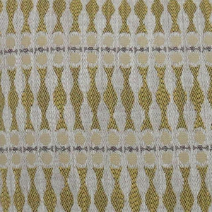 Malia Yellow 22" X 22" Pillow (2/CTN)