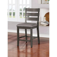 Load image into Gallery viewer, VIANA Counter Ht. Side Chair (2/Ctn)
