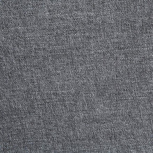 Load image into Gallery viewer, LYNDA Loveseat w/ Pillows, Dark Gray
