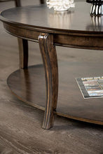 Load image into Gallery viewer, Orkdal Coffee Table
