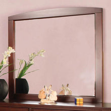 Load image into Gallery viewer, Omnus Cherry Mirror image
