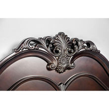 Load image into Gallery viewer, Mandura Cherry Queen Bed
