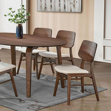 Load image into Gallery viewer, Narvik Dining Table image
