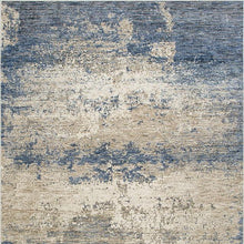 Load image into Gallery viewer, PAYAS 5&#39; X 7&#39; Area Rug image
