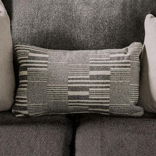 Load image into Gallery viewer, HOLBORN Sofa, Gray
