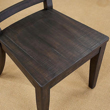 Load image into Gallery viewer, LEONIDAS Side Chair
