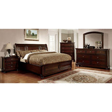 Load image into Gallery viewer, NORTHVILLE Dark Cherry Mirror
