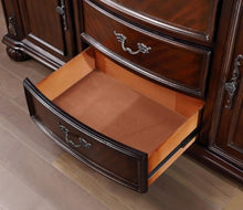 Load image into Gallery viewer, NOUVELLE Hutch &amp; Buffet
