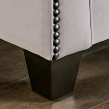 Load image into Gallery viewer, MONTECELIO Sofa
