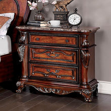 Load image into Gallery viewer, ROSEWOOD Night Stand image
