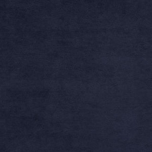 NAPANEE Sectional, Navy