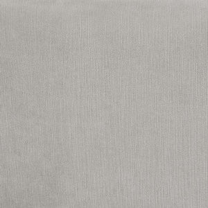 ROSABELLE E.King & Queen Bed, Black, Gray, & Ivory,