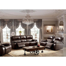 Load image into Gallery viewer, Ruth Brown Sofa
