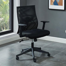 Load image into Gallery viewer, Orli Office Chair
