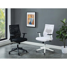 Load image into Gallery viewer, Orli Office Chair
