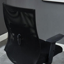 Load image into Gallery viewer, Orli Office Chair
