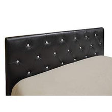 Load image into Gallery viewer, Velen Headboard
