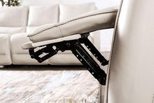 Load image into Gallery viewer, PHINEAS Power Recliner, Beige
