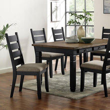 Load image into Gallery viewer, Lynn Lake Dining Table
