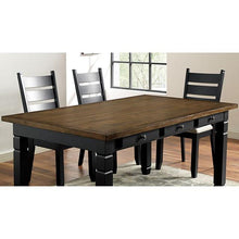 Load image into Gallery viewer, Lynn Lake Dining Table
